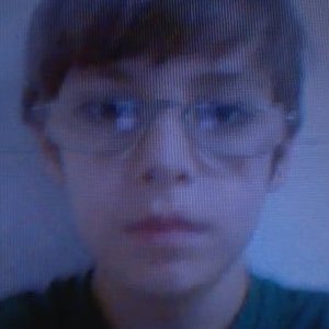 Avatar for LIL ESK
