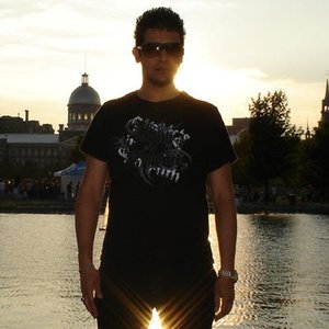 Avatar for Gabriel Batz