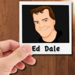 Avatar for Ed Dale