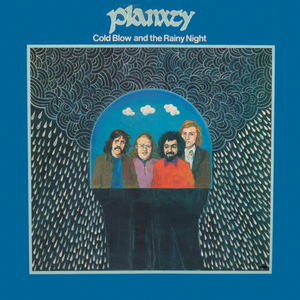 Planxty - P  Stands For Paddy, I Suppose Lyrics - Zortam Music
