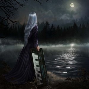 Avatar for 818181