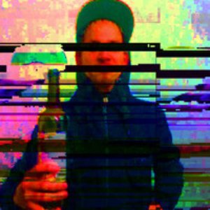 Avatar for CASH FROM HASH