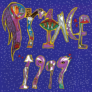 1999 de Prince
