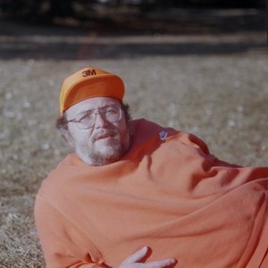 Avatar for Sam Tallent