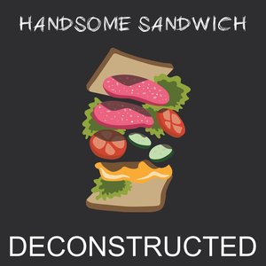 Deconstructed
