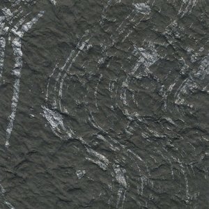 Antimony