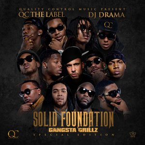 Avatar for Quality Control Music
