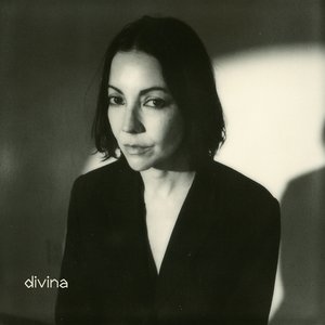 divina