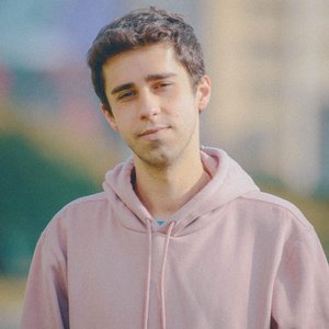 Avatar for Linearwave