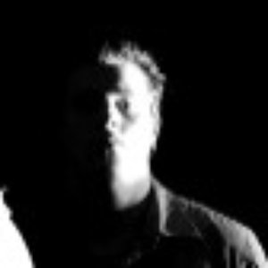 Avatar for Antiquus
