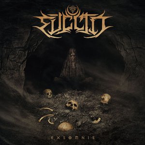 Exsomnis