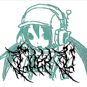 Avatar for TOERU