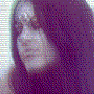 Avatar for Madame O und Ihre Kopffilm Bande