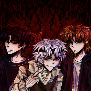 ON SIGHT by Anti-Light