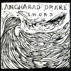 Sword