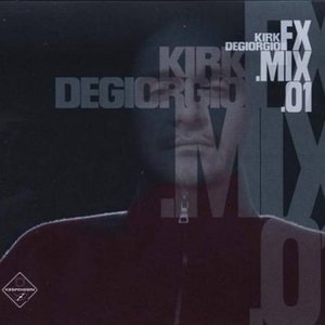 Fx.Mix.01