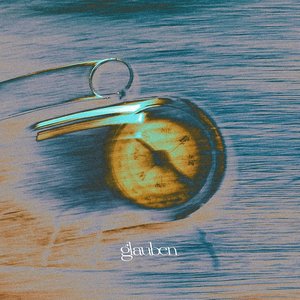 glauben