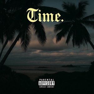 TIME.