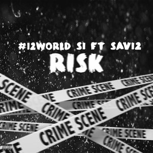 Risk