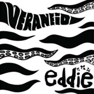 Veraneio by Eddie