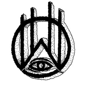 Avatar for Whack & Wasted