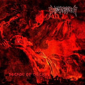 Decade of Decay