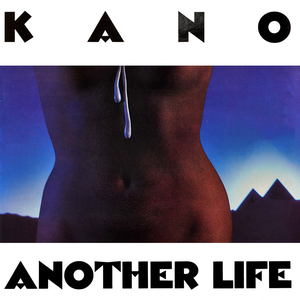 Another Life by Kano