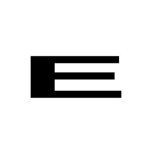 ETC