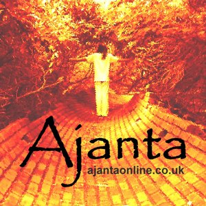 Avatar for Ajanta