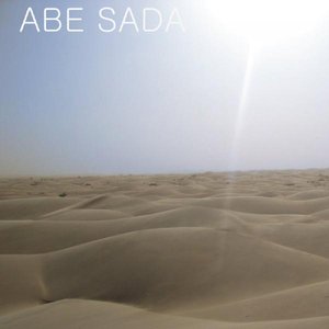 Avatar für Abe Sada