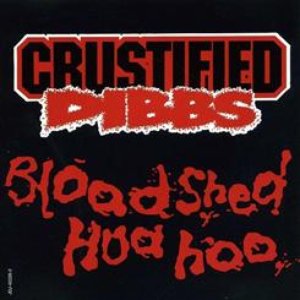 Bloodshed Hua Hoo