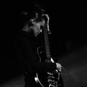 Avatar for Anna Calvi