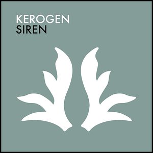 Siren