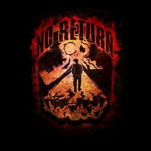Avatar for No Return Records