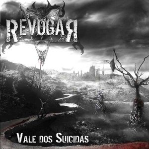 Vale dos Suicidas