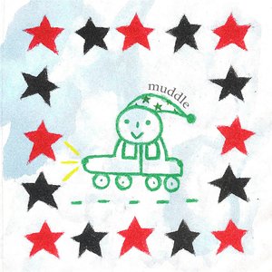 Muddle - Single