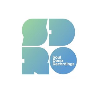 Consciousness EP