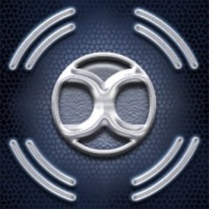 Avatar for X-Buzz