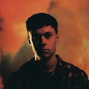 Avatar for Sharaktah