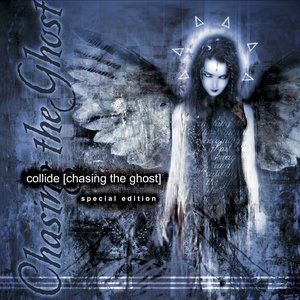 Chasing The Ghost - Special Edition