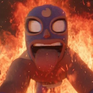 Avatar for HaVexy