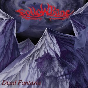 Dead Fantasia