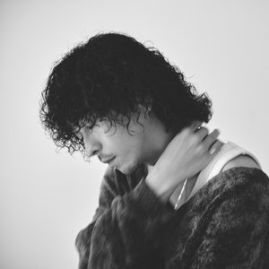 Avatar for 唾奇