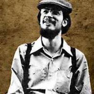 Avatar for Richard Carlin