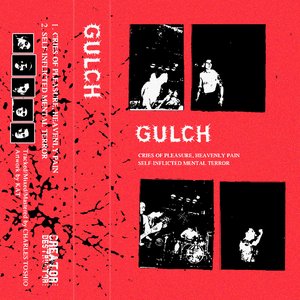2019 Promo Cassette