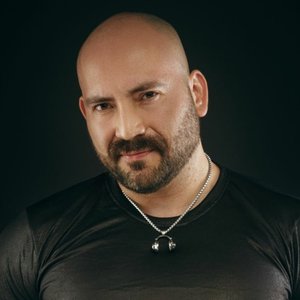 Avatar for Aleksey Rom