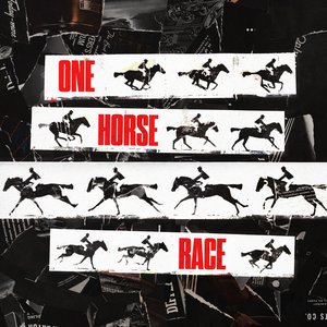 One Horse Race