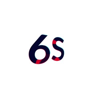 Avatar for DJ ALAN 6S