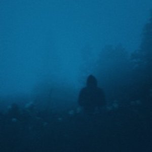 how does it feel to be alone