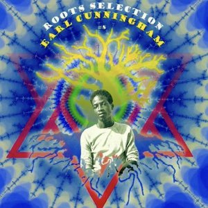 Earl Cunningham Roots Selection